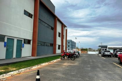 Atestado de Conformidade das Instalações Elétricas – Anexo R